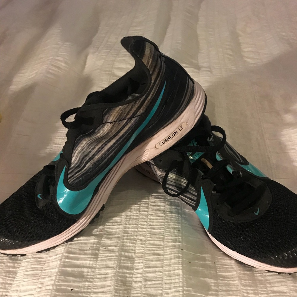 Nike Streak Light